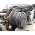 Previous Part Detail 1